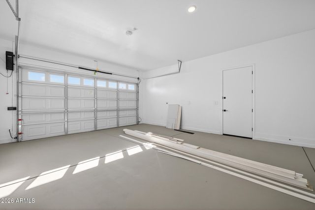 22450 E Oriole Way, Queen Creek, AZ 85142