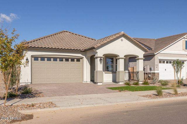 22450 E Oriole Way, Queen Creek, AZ 85142