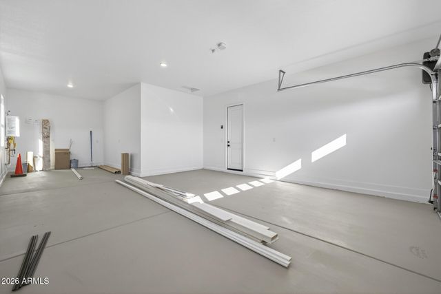 22450 E Oriole Way, Queen Creek, AZ 85142