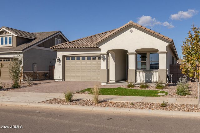 22450 E Oriole Way, Queen Creek, AZ 85142