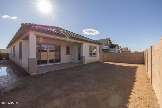 22450 E Oriole Way, Queen Creek, AZ 85142