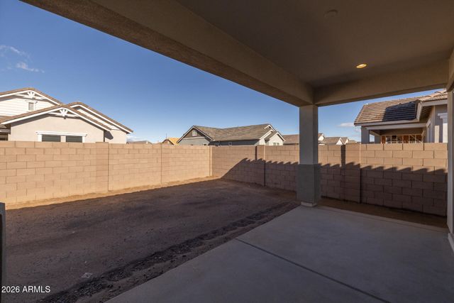 22450 E Oriole Way, Queen Creek, AZ 85142