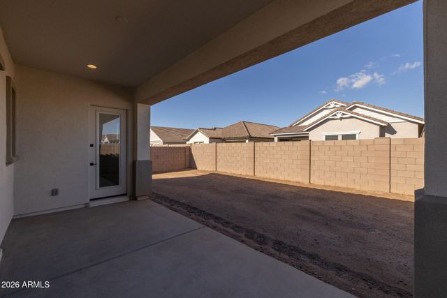 22450 E Oriole Way, Queen Creek, AZ 85142