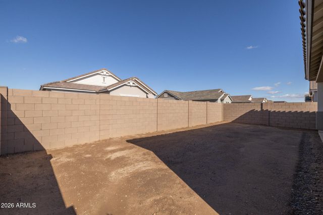 22450 E Oriole Way, Queen Creek, AZ 85142