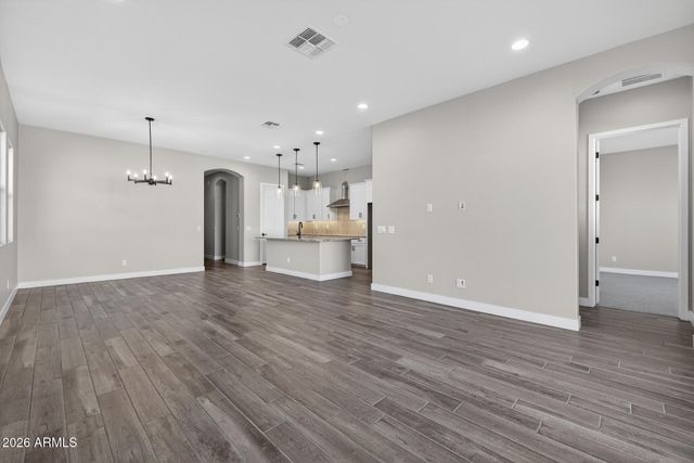 22450 E Oriole Way, Queen Creek, AZ 85142