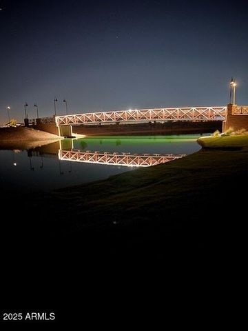 22450 E Oriole Way, Queen Creek, AZ 85142