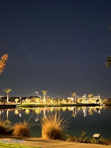 22450 E Oriole Way, Queen Creek, AZ 85142