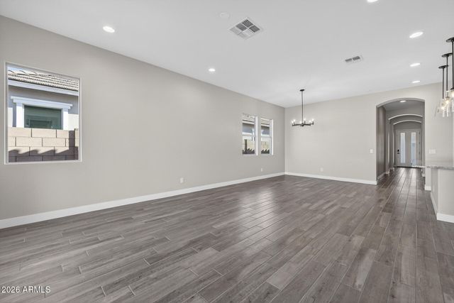 22450 E Oriole Way, Queen Creek, AZ 85142