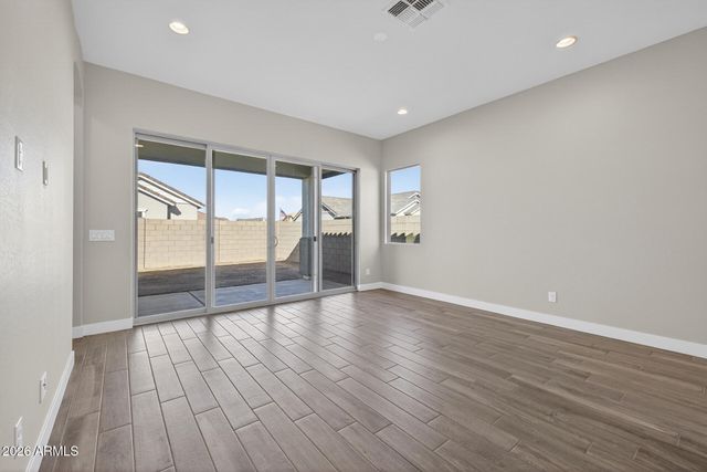 22450 E Oriole Way, Queen Creek, AZ 85142