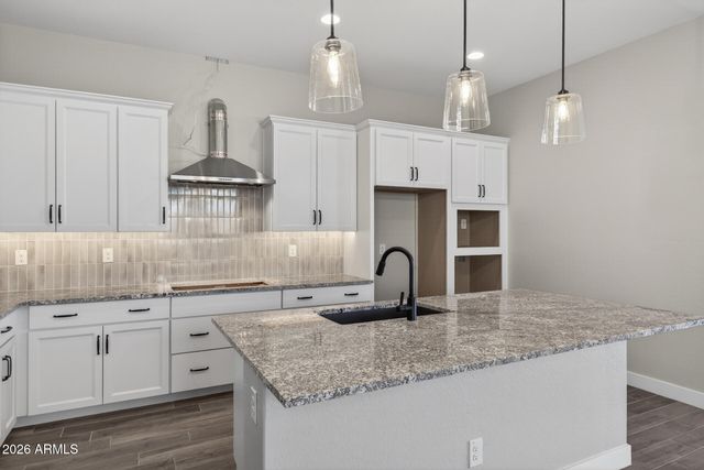 22450 E Oriole Way, Queen Creek, AZ 85142