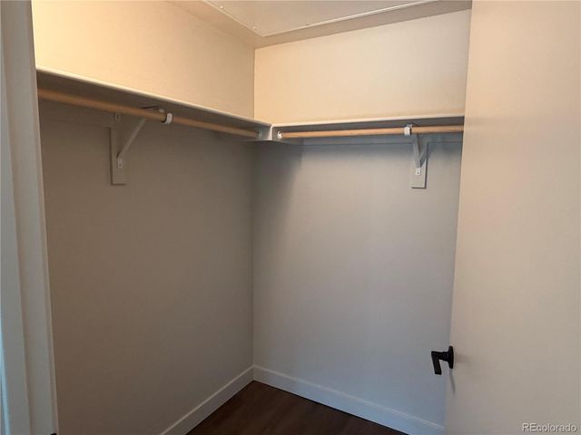 2091 S Gilpin Street 312, Denver, CO 80210