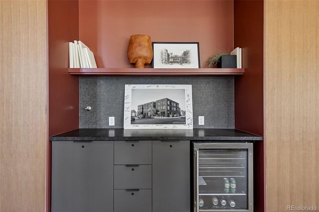 2091 S Gilpin Street 312, Denver, CO 80210