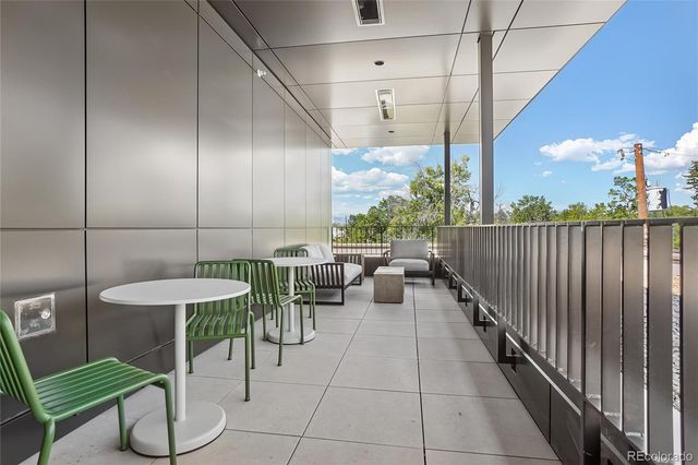2091 S Gilpin Street 312, Denver, CO 80210