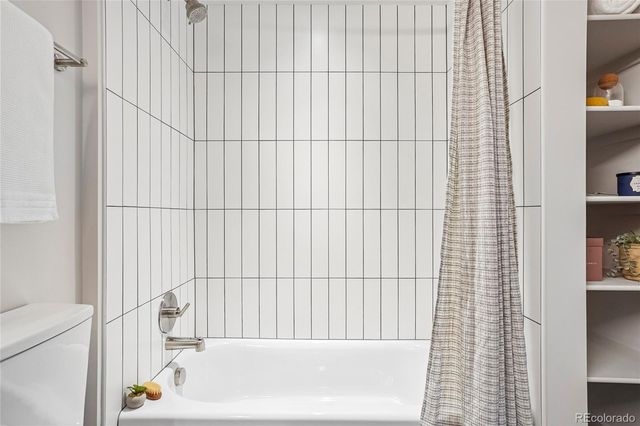 2091 S Gilpin Street 312, Denver, CO 80210