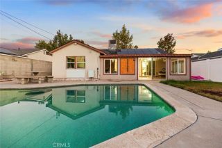 11377 Gaynor Avenue, Granada Hills, CA 91344