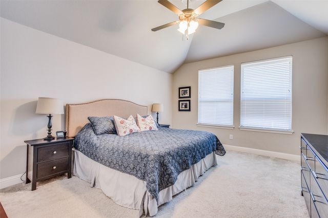 1538 Tavistock Road, Forney, TX 75126