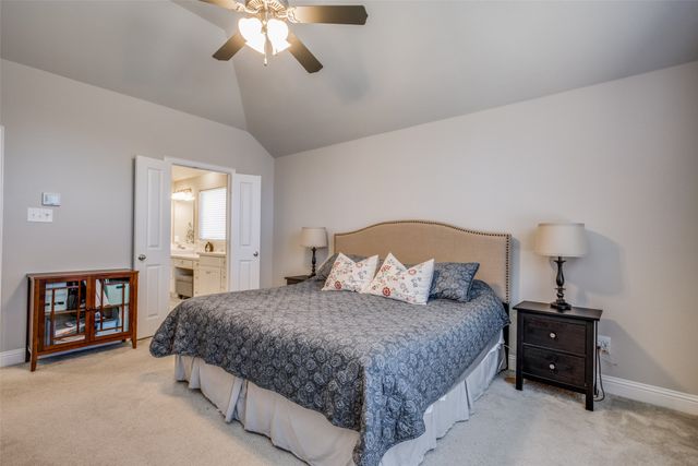 1538 Tavistock Road, Forney, TX 75126
