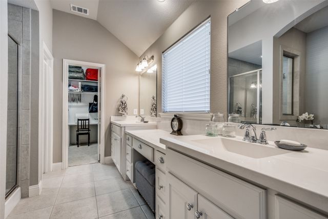 1538 Tavistock Road, Forney, TX 75126