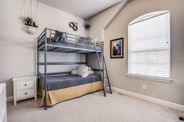 1538 Tavistock Road, Forney, TX 75126