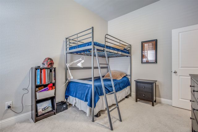 1538 Tavistock Road, Forney, TX 75126