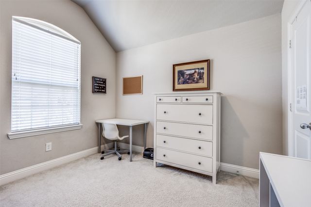 1538 Tavistock Road, Forney, TX 75126