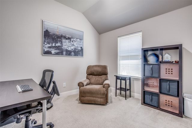 1538 Tavistock Road, Forney, TX 75126