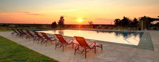 1538 Tavistock Road, Forney, TX 75126