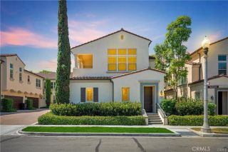 88 Nature, Irvine, CA 92620