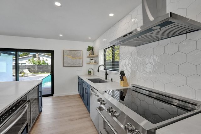 5501 NE 18TH Terrace, Fort Lauderdale, FL 33308
