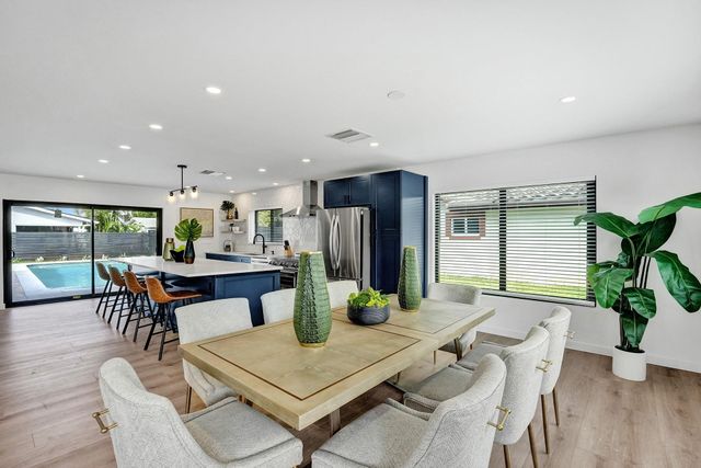 5501 NE 18TH Terrace, Fort Lauderdale, FL 33308