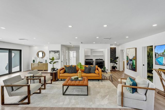 5501 NE 18TH Terrace, Fort Lauderdale, FL 33308