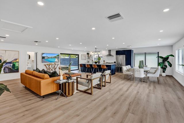 5501 NE 18TH Terrace, Fort Lauderdale, FL 33308