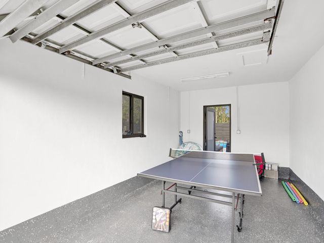 5501 NE 18TH Terrace, Fort Lauderdale, FL 33308