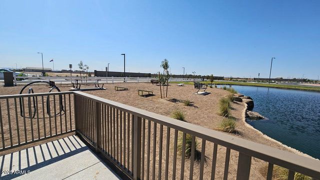 2354 E ROLLING PRAIRIE Lane, San Tan Valley, AZ 85140