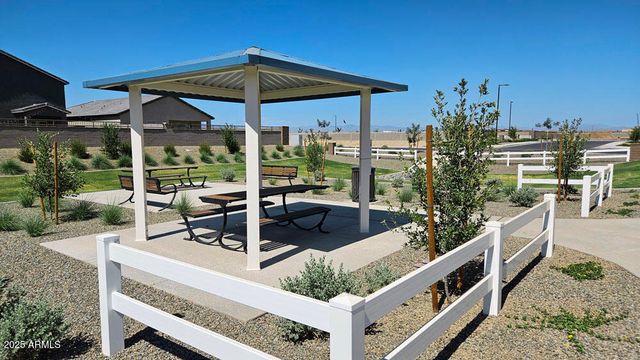 2354 E ROLLING PRAIRIE Lane, San Tan Valley, AZ 85140