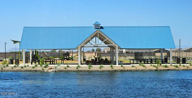 2354 E ROLLING PRAIRIE Lane, San Tan Valley, AZ 85140