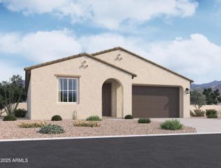 2354 E ROLLING PRAIRIE Lane, San Tan Valley, AZ 85140