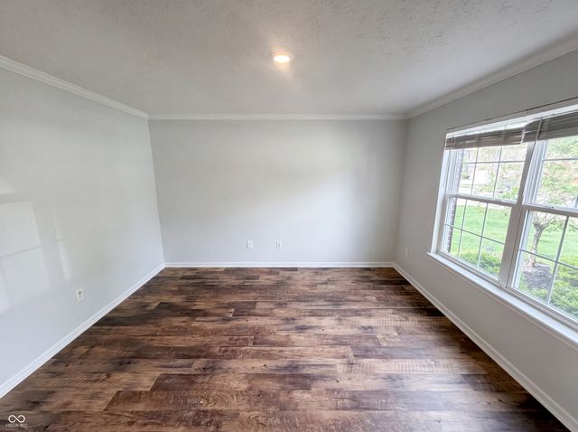 18676 Mill Grove Drive, Noblesville, IN 46062