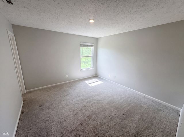 18676 Mill Grove Drive, Noblesville, IN 46062