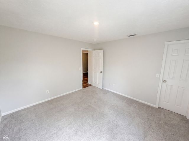 18676 Mill Grove Drive, Noblesville, IN 46062