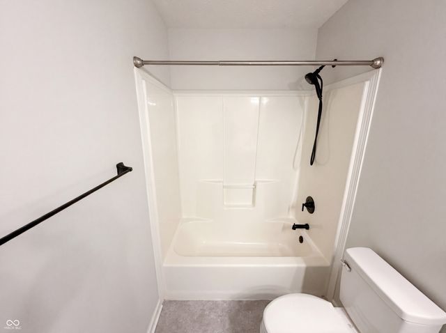 18676 Mill Grove Drive, Noblesville, IN 46062