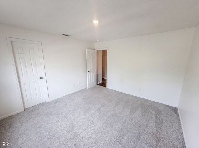 18676 Mill Grove Drive, Noblesville, IN 46062