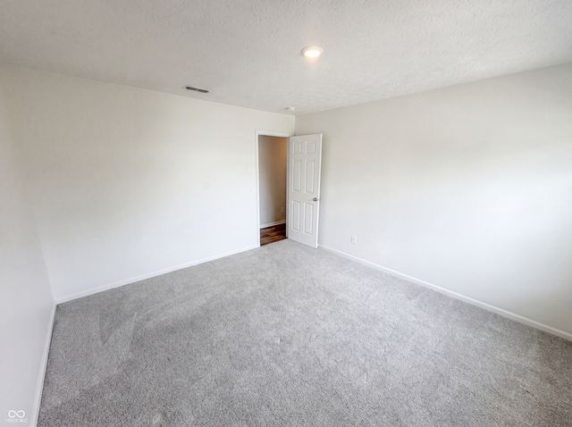 18676 Mill Grove Drive, Noblesville, IN 46062