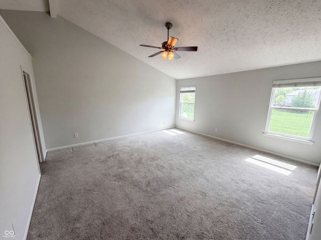 18676 Mill Grove Drive, Noblesville, IN 46062