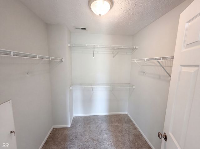 18676 Mill Grove Drive, Noblesville, IN 46062