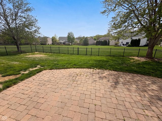 18676 Mill Grove Drive, Noblesville, IN 46062