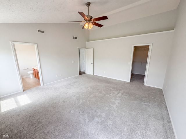 18676 Mill Grove Drive, Noblesville, IN 46062