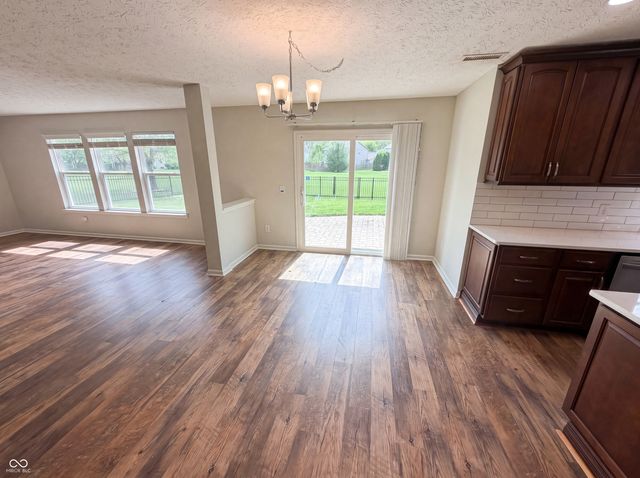 18676 Mill Grove Drive, Noblesville, IN 46062