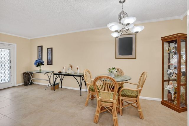 2070 Newport Q, Deerfield Beach, FL 33442