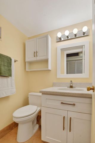 2070 Newport Q, Deerfield Beach, FL 33442